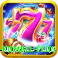 anil kumble Gaming Royal v4.5.9