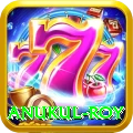 anukul roy - Gold Edition v4.2.2