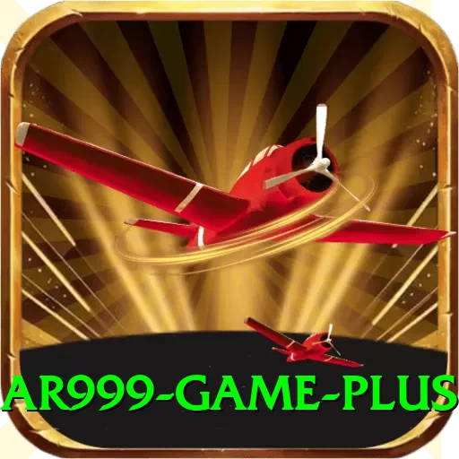AR999 Game Games (Casino & Earning) Pro v4.0.5 - 2