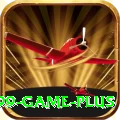 AR999 Game Games (Casino & Earning) Pro v4.0.5
