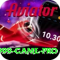 AR999 Game Slot Machine Mega