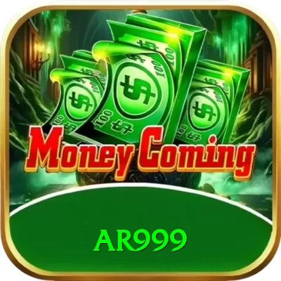 ar999 Ultimate Gaming App - 2