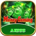 ar999 Ultimate Gaming App