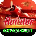 aryan dutt Elite - Casino & Slots