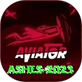 ashes 2023 Champion Casino App