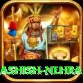 ashish nehra Jackpot VIP v3.2.1