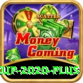 asia cup 2020 APK Max v2.2.0