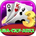 asia cup 2022 - VIP Royal