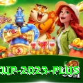 asia cup 2023 APK Legend v3.4.8