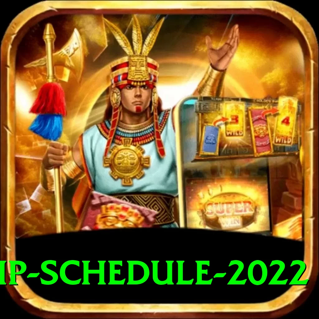 asia cup schedule 2022 Casino Supreme v4.4.9 - 2