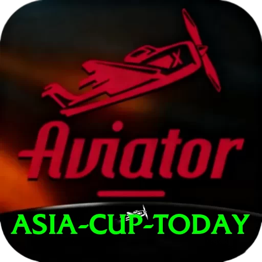 asia cup today Mega Casino App - 2