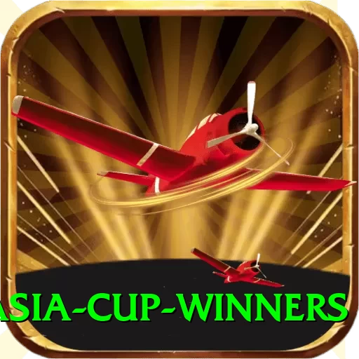 asia cup winners Game Extreme v5.8.9 - 2