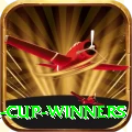 asia cup winners Game Extreme v5.8.9