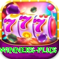 asia cup winners App King v4.0.0