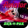aus v pak Cash Max