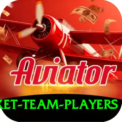 australia cricket team players Master Slots - 2