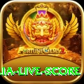 australia live score Supreme v4.3.9