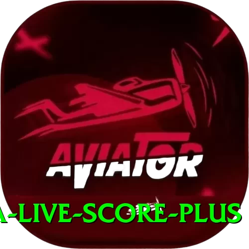 australia live score Live Extreme - 2