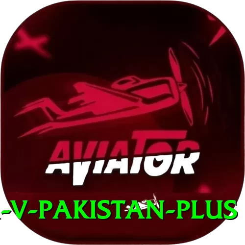 australia v pakistan - Legend Edition v4.2.5 - 2