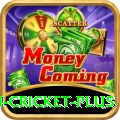 australian cricket Earn Mega v5.6.6