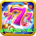 aviator 7 bet Official v4.7.1