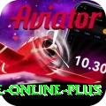 aviator game online Pakistan Turbo v5.5.2
