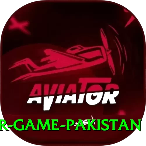 Aviator Game Pakistan VIP Pro v3.4.8 - 2