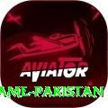 Aviator Game Pakistan VIP Pro v3.4.8