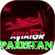 Aviator Game Pakistan VIP Pro v3.4.8