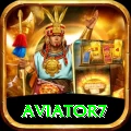 aviator7 VIP Gaming App
