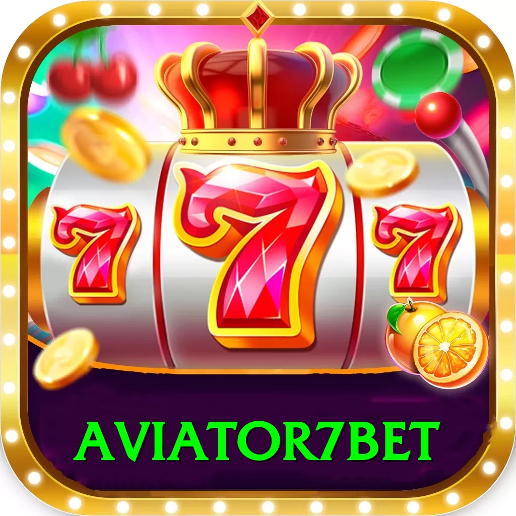 Aviator7Bet Apps (Tools & Injectors) Gold v3.5.8 - 2