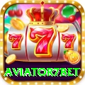 Aviator7Bet Apps (Tools & Injectors) Gold v3.5.8