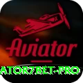 aviator7bet Mega - Win Real PKR