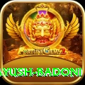 ayush badoni Jackpot Mega v3.1.7