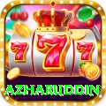 azharuddin PK Super