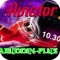 azharuddin VIP APK v3.2.5