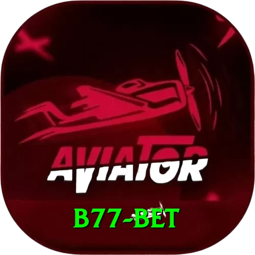 B77 Bet VIP v5.0.8 - 2