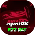 B77 Bet VIP v5.0.8