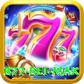 B77 Bet Gaming Plus v4.8.8