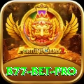 B77 Bet Gold Pro v1.2.5