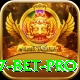 B77 Bet Gold Pro v1.2.5