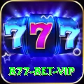 B77 Bet - King v3.7.8