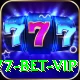 B77 Bet - King v3.7.8