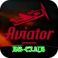 b8 club - Master Edition v2.1.6