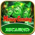 b9casino Premium v2.8.8
