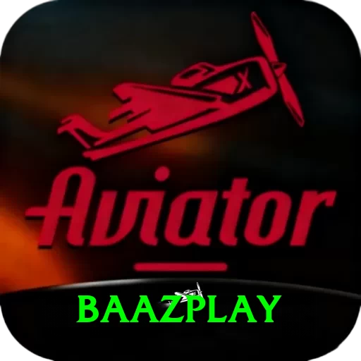 Baazplay Games (Casino & Earning) Premium v4.6.7 - 2