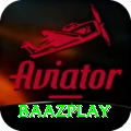 Baazplay Games (Casino & Earning) Premium v4.6.7