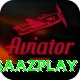 Baazplay Games (Casino & Earning) Premium v4.6.7