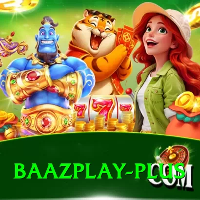 Baazplay Games Turbo - 2