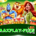 Baazplay Games Turbo